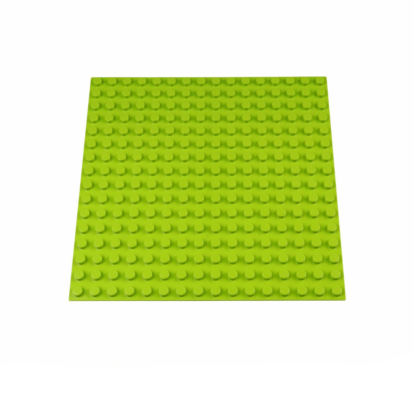 Large Particle Assembly Floor Particle Point Building Block Toy Accessories - 0 - LumeraKids