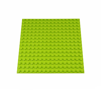 Large Particle Assembly Floor Particle Point Building Block Toy Accessories - 0 - LumeraKids