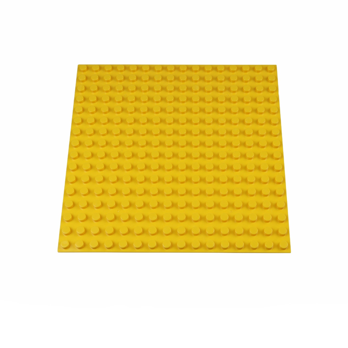 Large Particle Assembly Floor Particle Point Building Block Toy Accessories - 0 - LumeraKids
