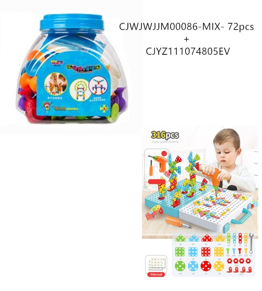 b1ff44eead7171b7cd924b6648513332