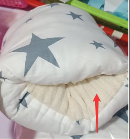 NursiPad
