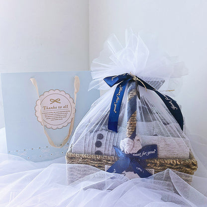 BabyBox
