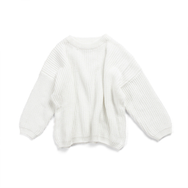 EmbroideredBaby