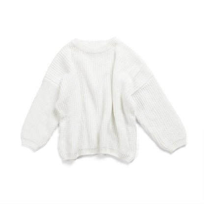EmbroideredBaby