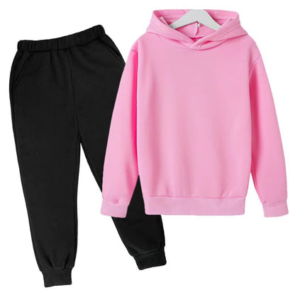 SnuggleFleece